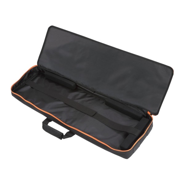 Roland CB-V61 61-Key Keyboard Bag