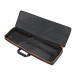 Roland CB-V61 61-Key Keyboard Bag