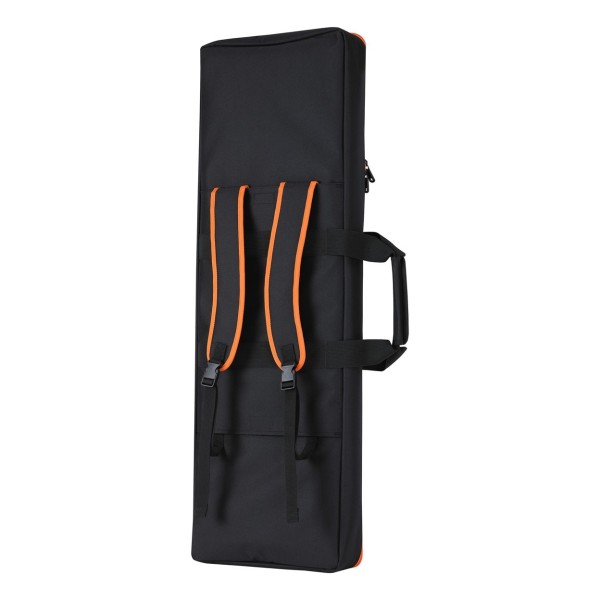 Roland CB-V61 61-Key Keyboard Bag