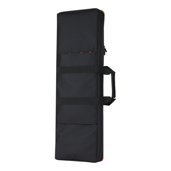 Roland CB-V61 61-Key Keyboard Bag at Gear4music