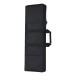 Roland CB-V61 61-Key Keyboard Bag
