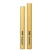 Sela 2-Tone Claves 25, Acacia