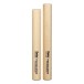 Sela 2-Tone Claves 25, Beech