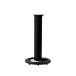 Devialet Tree Phantom I Stand (Single), Matte Black