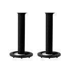 Devialet Tree Phantom I Stands (Pair), Matte Black