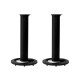 Devialet Tree Phantom I Stands (Pair), Matte Black