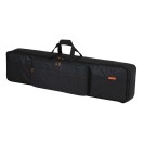 Roland CB-B88S Ta&scaron;ka na 88-kl&aacute;vesov&uacute; klaviat&uacute;ru