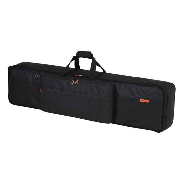 Roland CB-B88S 88-Key Keyboard Bag