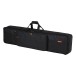 Roland CB-B88S 88-Key Keyboard Bag
