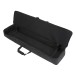 Roland CB-B88S 88-Key Keyboard Bag