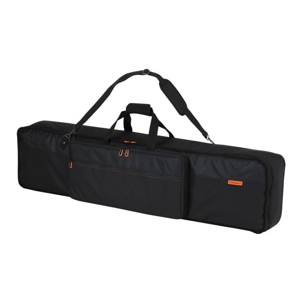 Roland CB-B88S 88-Key Keyboard Bag