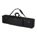 Roland CB-B88S 88-Key Keyboard Bag