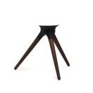 Devialet Treepod Phantom I Stand (Single), Matte Black