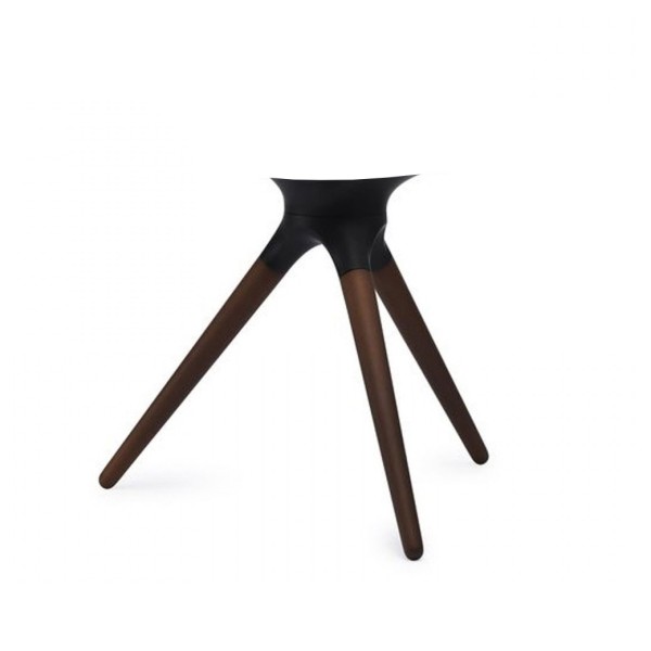 Devialet Treepod Phantom I Stand (Single), Matte Black