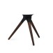 Devialet Treepod Phantom I Stand (Single), Matte Black