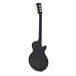 Gibson Les Paul Studio Left Handed, Blueberry Burst - back