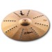 Zildjian I Family 17'' Trash Crash Cymbal