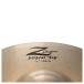 Zildjian Z Custom 15