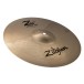 Zildjian Z Custom 15
