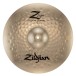 Zildjian Z Custom 15