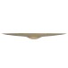 Zildjian Z Custom 15