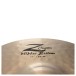Zildjian Z Custom 15