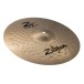 Zildjian Z Custom 15