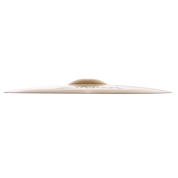 Zildjian A Custom 14'' Fast Crash Cymbal