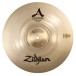 Zildjian A Custom 14'' Fast Crash Cymbal