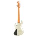 Sadowsky MetroExpress Hybrid P/J 21 5 String Bass, Solid Champagne