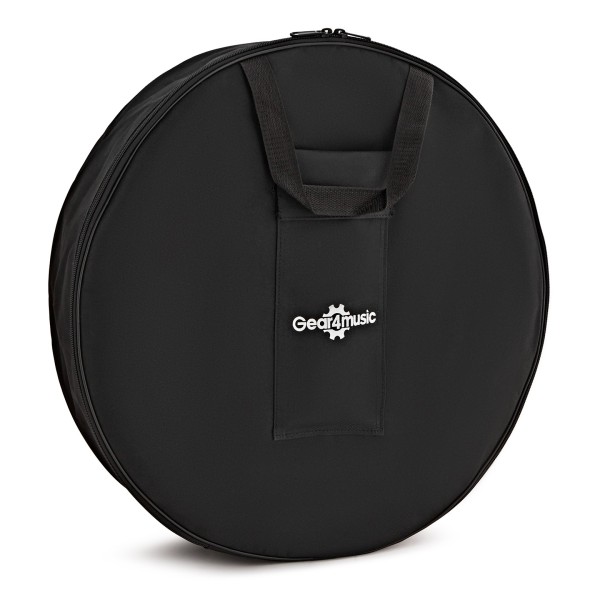 18" Bodhran Bag