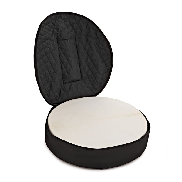 18" Bodhran Bag
