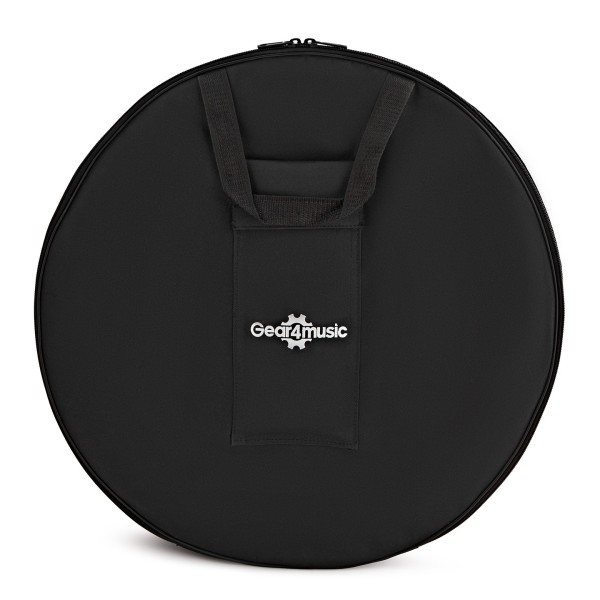 18" Bodhran Bag