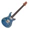 PRS DGT, Faded Blue Jean #0411456