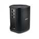 Bose S1 Pro+ Multi-Position Battery Powered PA System