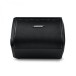 Bose S1 Pro+ Multi-Position Battery Powered PA System, Floor Angle