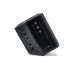 Bose S1 Pro+ Multi-Position Battery Powered PA System, Floor side