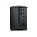 Bose S1 Pro+ Multi-Position Battery Powered PA System, Rear