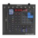 P1 Nano DAW Control Surface - Top