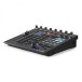iCON P1 Nano DAW Control Surface - Angled 