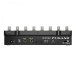 iCON P1 Nano USB MIDI DAW Controller - Rear