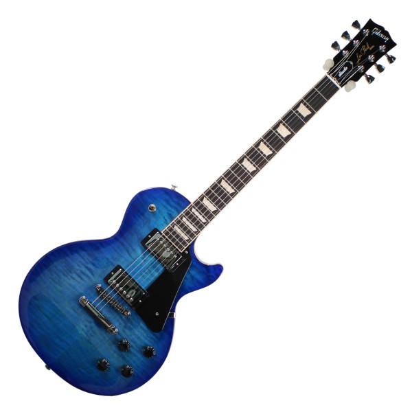 CDB3395 f