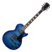 CDB3395 f