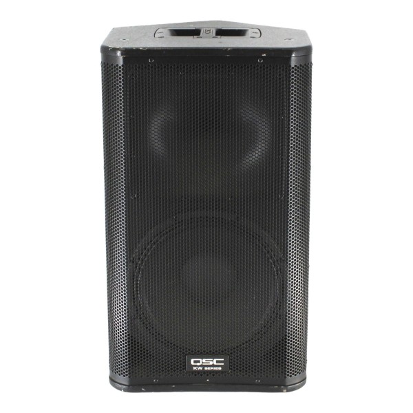 CDD1665