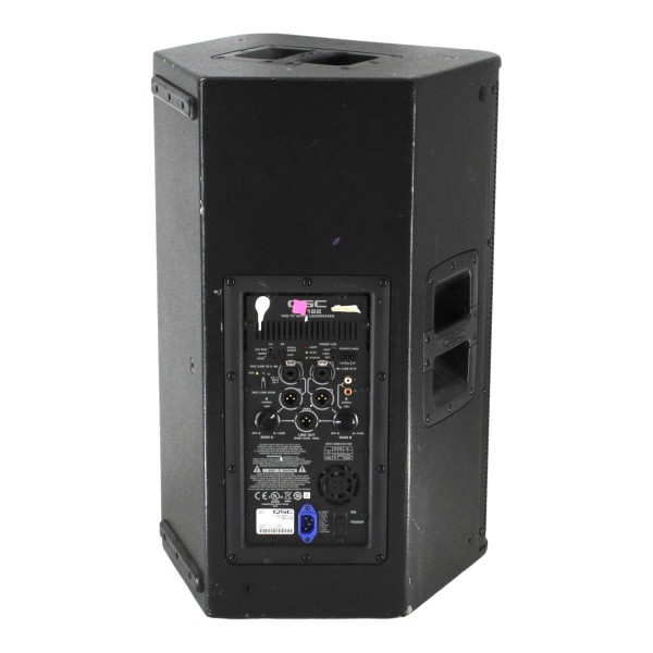 CDD1665