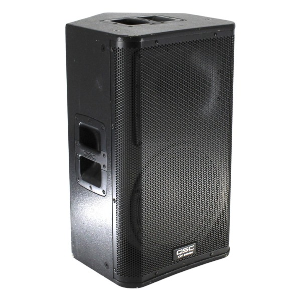 CDD1665