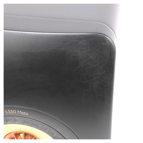 CDD4006