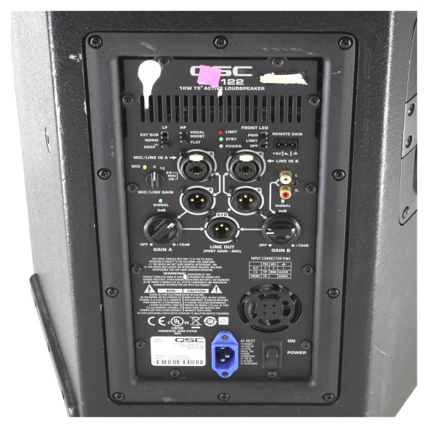 CDD1665