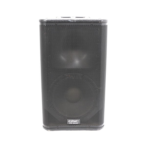 CDD1667