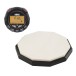 Korg Beatlab Mini Rhythm Trainer with Pad - Main
